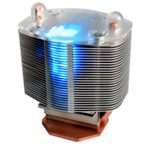 usha air cooler striker